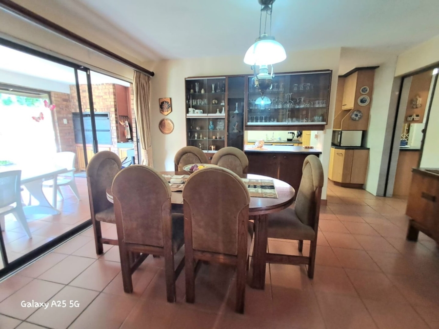 3 Bedroom Property for Sale in Sasolburg Ext 4 Free State